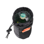 Load image into Gallery viewer, Bike Cycling Water Bottle Bag/ Seat Saddle Pack/ Phone Pouch
