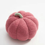 Load image into Gallery viewer, Pumpkin Pillow Cushion Decoration
