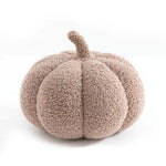 Load image into Gallery viewer, Pumpkin Pillow Cushion Decoration
