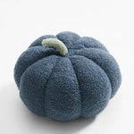 Load image into Gallery viewer, Pumpkin Pillow Cushion Decoration
