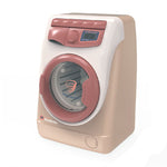 Load image into Gallery viewer, Mini Children&#39;s Household Toys - Washing Machine/ Vacuum/ Blender/ Juicer/ Toaster
