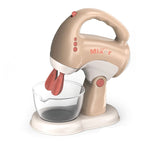 Load image into Gallery viewer, Mini Children&#39;s Household Toys - Washing Machine/ Vacuum/ Blender/ Juicer/ Toaster
