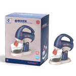 Load image into Gallery viewer, Mini Children&#39;s Household Toys - Washing Machine/ Vacuum/ Blender/ Juicer/ Toaster
