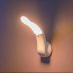 Load image into Gallery viewer, Motion Sensor Wireless LED Night Light
