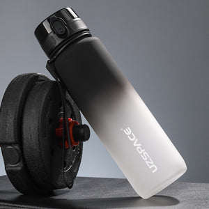 Leakproof BPA Free Water Bottle