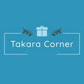 Takara Corner