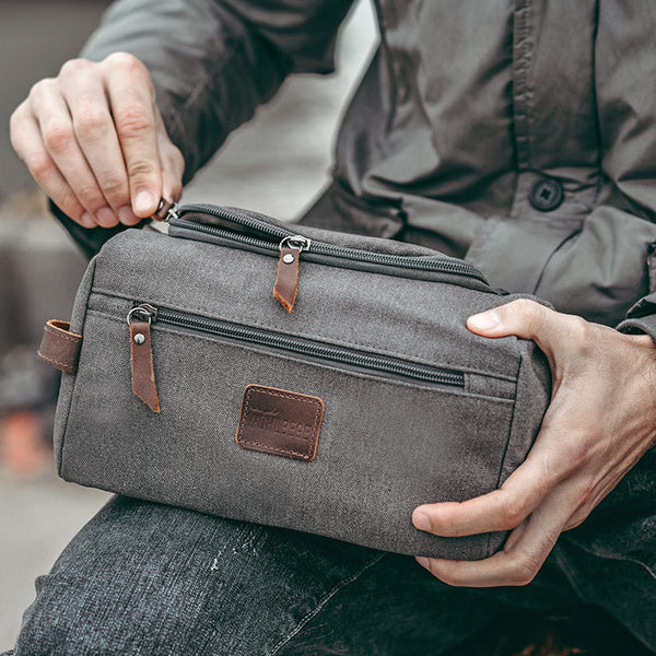 Classic travel bag clearance