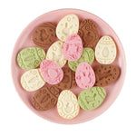 Load image into Gallery viewer, 9PCS/SET Easter Cookie Biscuit Cutter
