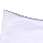 Load image into Gallery viewer, Valentine Love Heart Pillowcase
