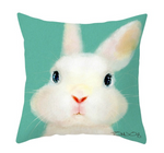 Load image into Gallery viewer, Happy Easter Pillowcase
